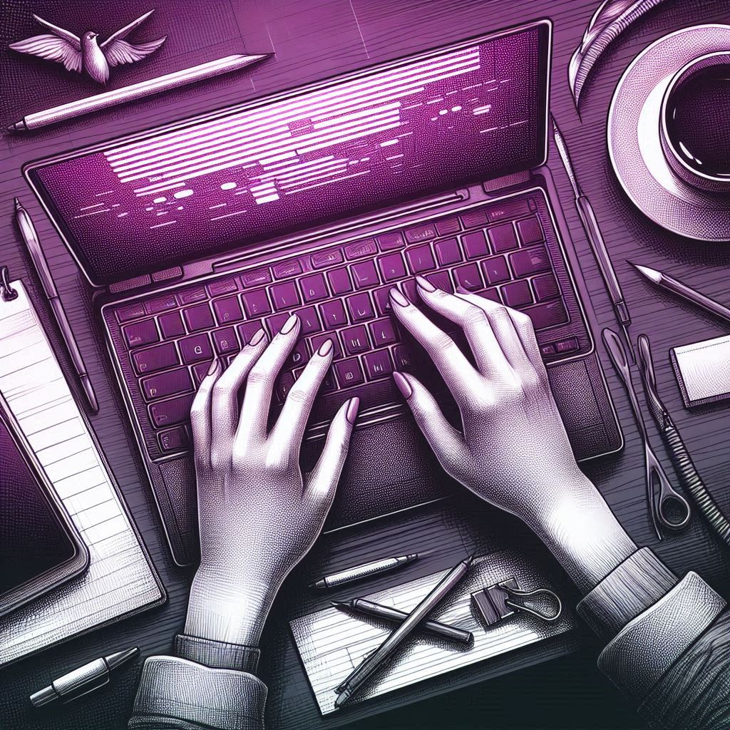 Descrição da imagem